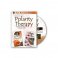 Polarity therapy DVD by Real Bodywork