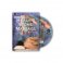 Healing Stone Massage 2 DVD by Real Bodywork