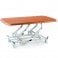 Bobath Therapy Mat Table - Hydraulic
