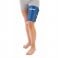 Aircast Thigh Cryo/Cuff