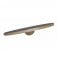 Wobble Board - Wooden