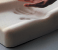 Harley Designer Pillow SP14059