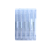 Altra L Type Acupuncture Needles