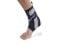 Aircast A60 Lightweight Ankle Brace