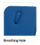 Rigid 2-Section Couch / Plinth - Electric (Model 502E)