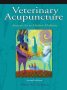 Veterinary Acupuncture. Edition: 2