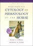 Diagnostic Cytology and Hematology of the Horse. Edition: 2