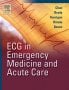 ECG in Emergency Medicine and Acute Care
