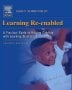 Learning Re-Enabled. Edition: 2