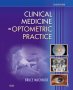 Clinical Medicine in Optometric Practice. Edition: 2