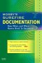 Mosby's Surefire Documentation. Edition: 2