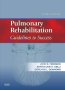 Pulmonary Rehabilitation. Edition: 4