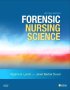 Forensic Nursing Science. Edition: 2