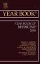 Year Book of Medicine 2010