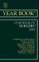 Year Book of Surgery 2010