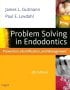 Problem Solving in Endodontics. Edition: 5