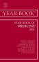Year Book of Medicine 2011