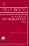 Year Book of Ophthalmology 2012