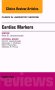 Cardiac Markers, An Issue of Clinics in Laboratory Medicine