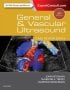 General and Vascular Ultrasound: Case Review. Edition: 3