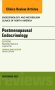 Postmenopausal Endocrinology, An Issue of Endocrinology and Metabolism Clinics of North America