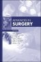 Advances in Surgery, 2017