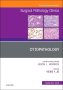 Cytopathology, An Issue of Surgical Pathology Clinics