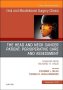 The Head and Neck Cancer Patient: Perioperative Care and Assessment, An Issue of Oral and Maxillofacial Surgery Clinics of North America