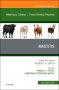 An Issue of Veterinary Clinics of North America: Food Animal Practice