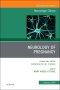 Neurology of Pregnancy, An Issue of Neurologic Clinics
