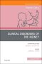 Clinical Disorders of the Kidney, An Issue of Pediatric Clinics of North America