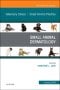 Dermatology, An Issue of Veterinary Clinics of North America: Small Animal Practice