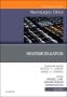 Neuromodulation, An Issue of Neurosurgery Clinics of North America