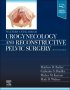 Walters & Karram Urogynecology and Reconstructive Pelvic Surgery. Edition: 5