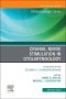 Cranial Nerve Stimulation in Otolaryngology, An Issue of Otolaryngologic Clinics of North America