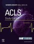 ACLS Study Guide. Edition: 6