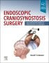 Endoscopic Craniosynostosis Surgery