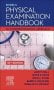 Seidel's Physical Examination Handbook. Edition: 10