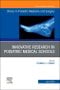 Top Research in Podiatry Education, An Issue of Clinics in Podiatric Medicine and Surgery