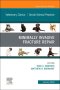 Minimally Invasive Fracture Repair, An Issue of Veterinary Clinics of North America: Small Animal Practice