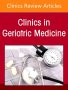 Gastroenterology, An Issue of Clinics in Geriatric Medicine