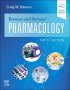 Brenner and Stevens' Pharmacology. Edition: 6