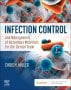 Infection Control and Management of Hazardous Materials for the Dental Team. Edition: 7