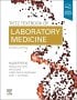Tietz Textbook of Laboratory Medicine. Edition: 7