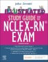 Illustrated Study Guide for the NCLEX-RN® Exam. Edition: 11