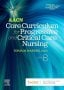 AACN Core Curriculum for Progressive and Critical Care Nursing. Edition: 8