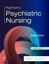 Keltner's Psychiatric Nursing. Edition: 9