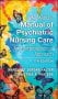 Varcarolis' Manual of Psychiatric Nursing Care. Edition: 7