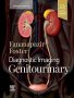 Diagnostic Imaging: Genitourinary. Edition: 4
