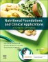 Nutritional Foundations and Clinical Applications. Edition: 8